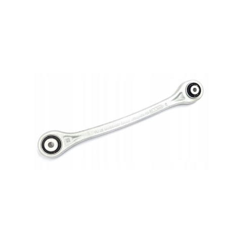 Teknorot Denge Kolu Arka Sağ VW A4 - A5 - Q5 - Q7 2015- 4M0505292F