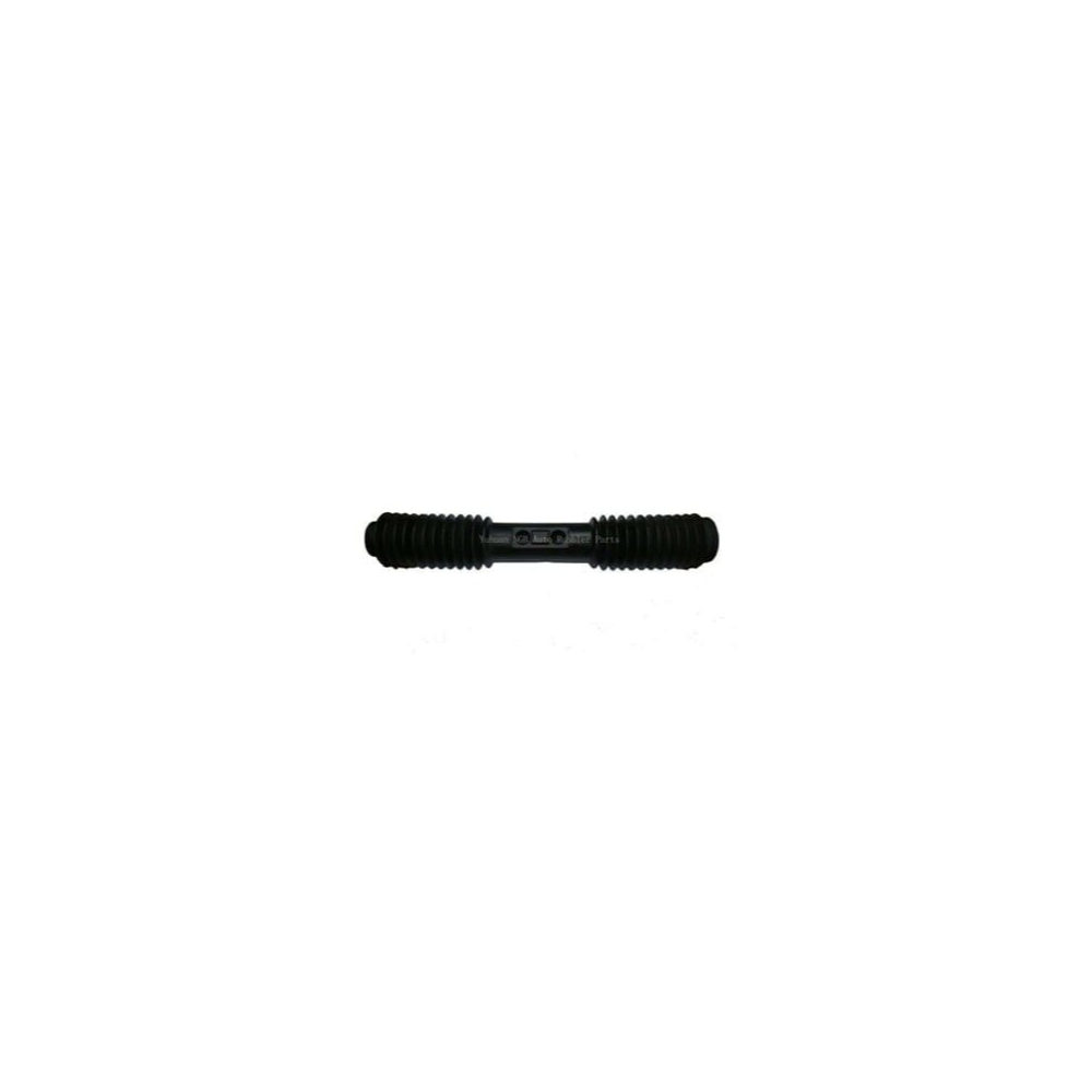 Febi Direksiyon Rot Körüğü VW A100 1991 431419831