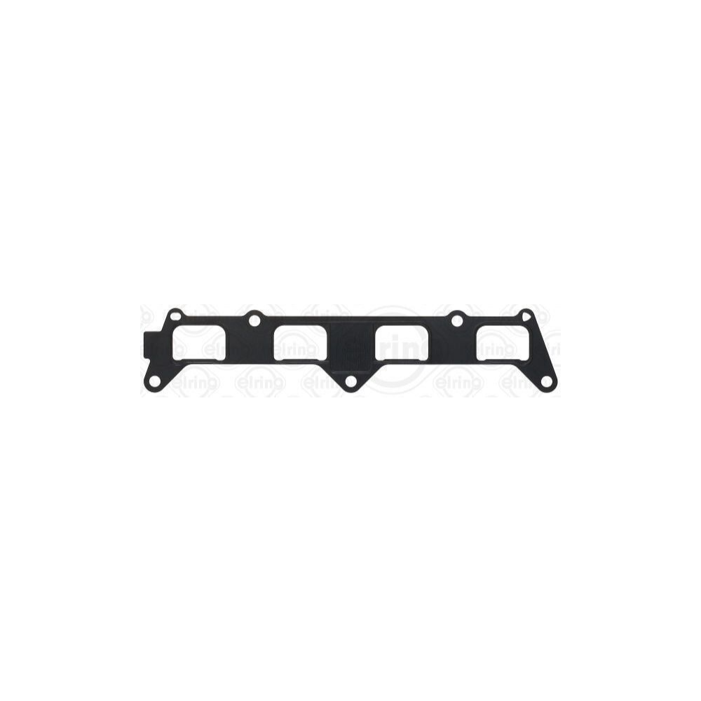 Elring Emme Manifold Contası VW Golf 5 - Passat - Tiguan - Audi A3 1.4 TSI - 1.6 FSI 03C129717C