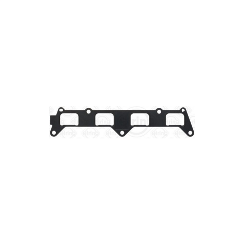 Elring Emme Manifold Contası VW Golf 5 - Passat - Tiguan - Audi A3 1.4 TSI - 1.6 FSI 03C129717C