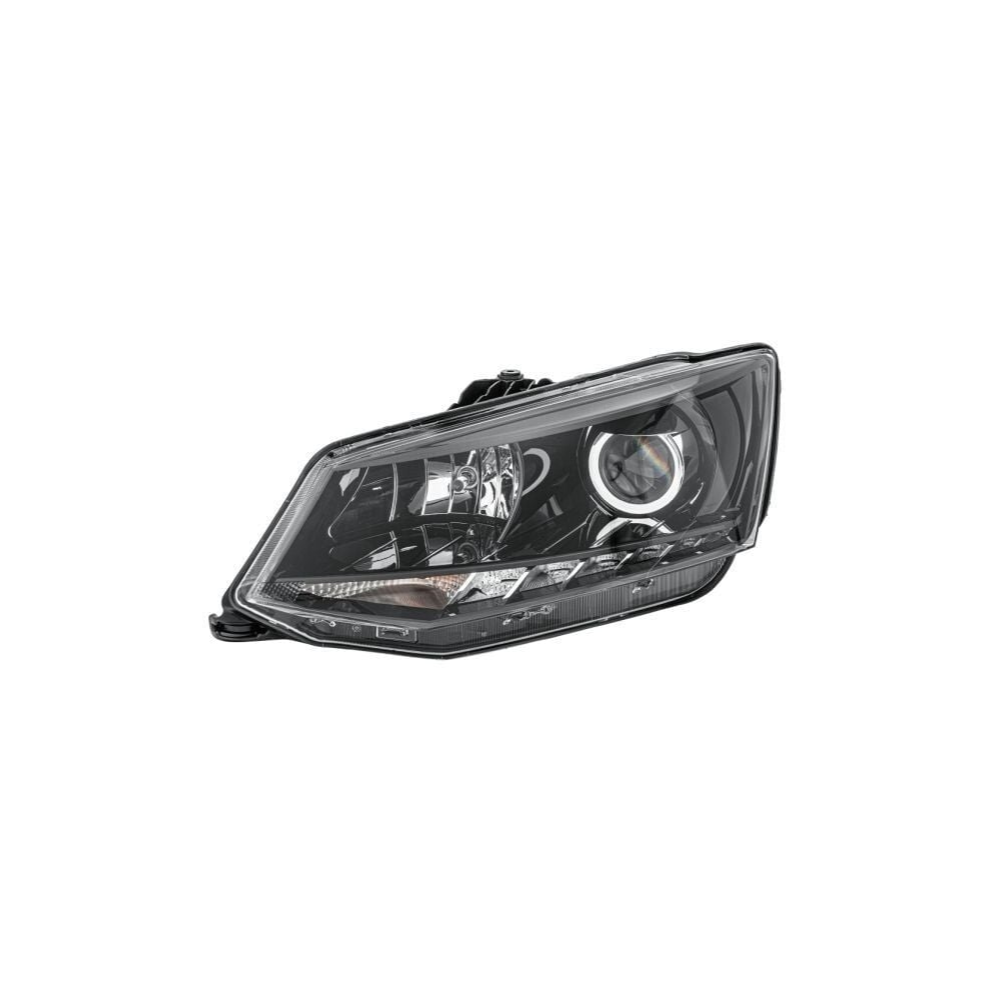 Hella Far Sol VW Fabia 2014-2018 6V1941015B