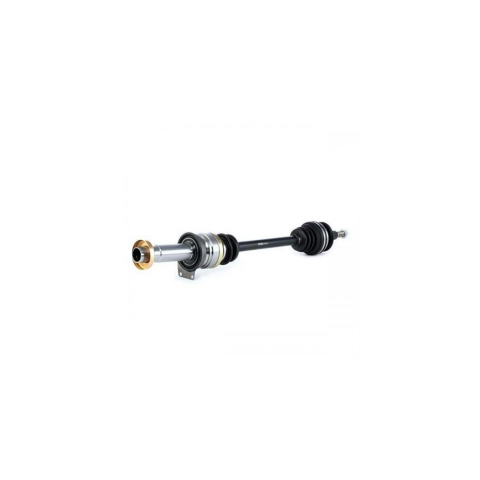 Aks Komple Ön Sağ VW T5 1.9 TDI 2004-2010 AXB 7H0407272CH