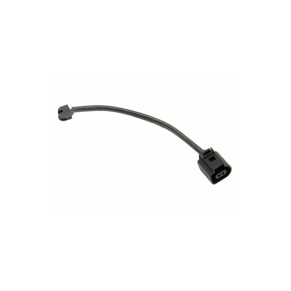 Bosch Fren Balata Fişi Arka Porsche 911 Carrera 2012-2012 99160916300