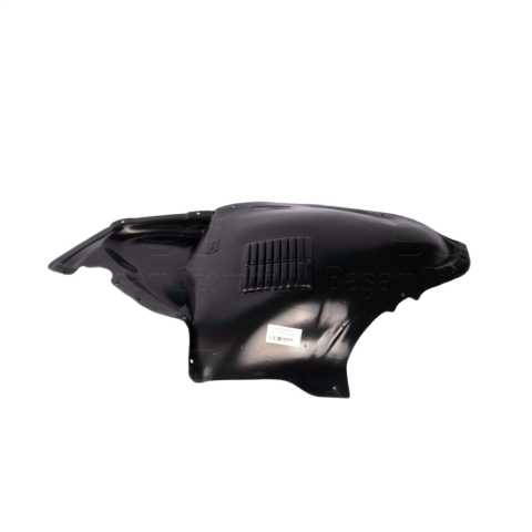 Çamurluk Davlumbazı Ön Sağ VW Golf 8 2020- 1235469-00