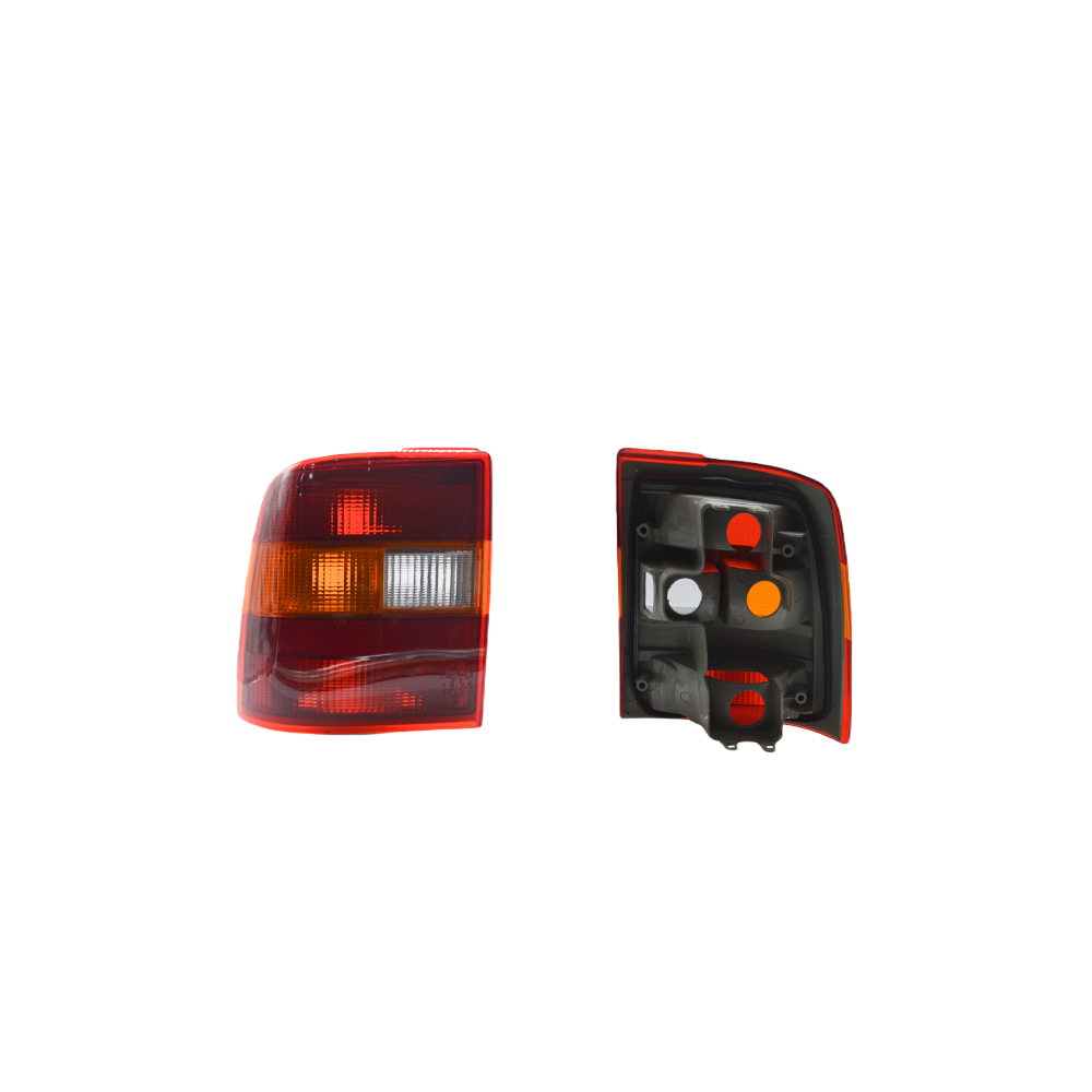Stop Sol Opel Vectra A 1988-1992 90349097 - 1223128