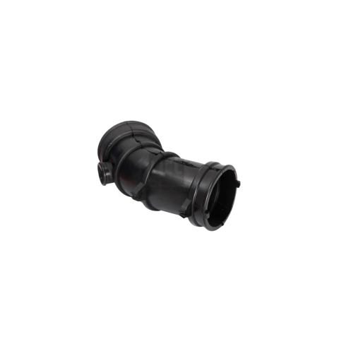 YTT Hava Debimetresi Hortumu Opel Vectra B 1.8 2.0 5836739