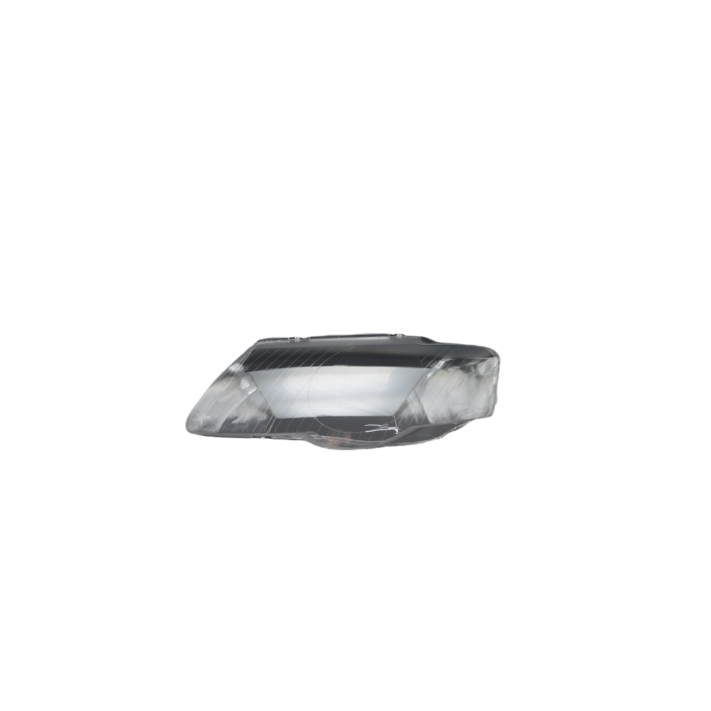 Wisco Far Camı Sol Volkswagen Passat B6 2006-2010