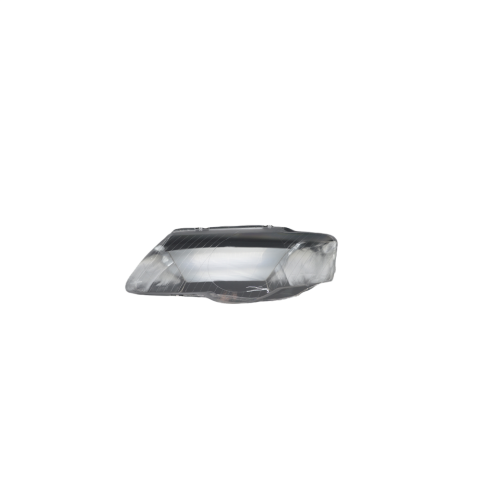 Wisco Far Camı Sol Volkswagen Passat B6 2006-2010