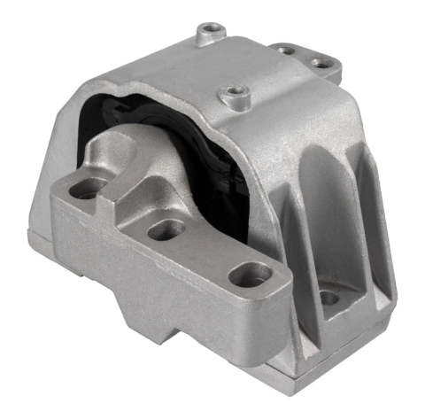 Swag Sağ Motor Takozu Volkswagen Golf 4 - Bora - Audi A3 - Seat Toledo 1997- 1J0199262BE