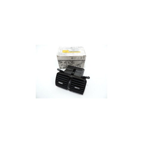 Volkswagen Passat Arka Orta Havalandırma Izgarası 3C0819203B1QB