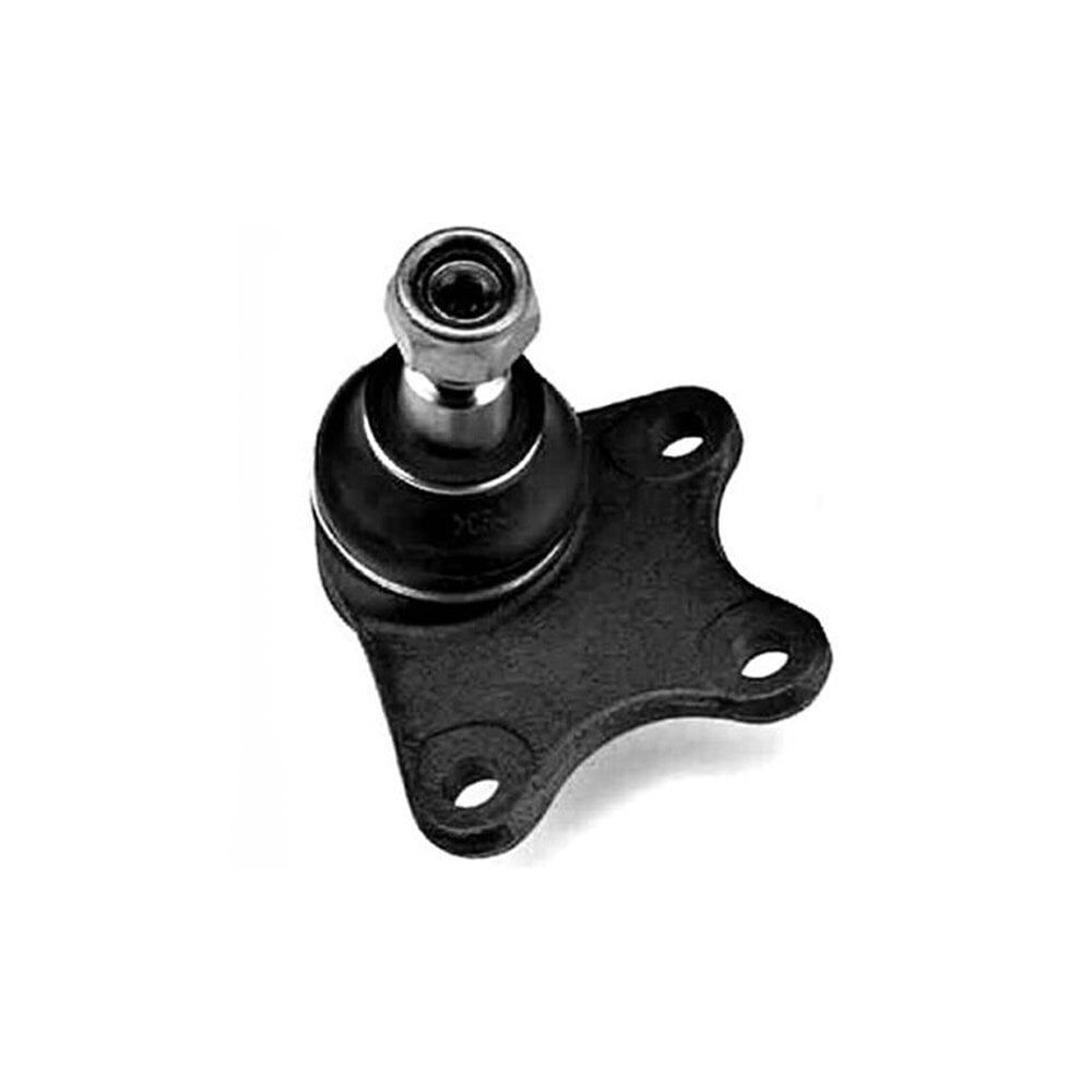 Ayd Rotil Sol Volkswagen Polo 9N 2002-2009 - Uygun Fiyat