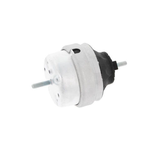 Motor Takozu Sol VW Passat - A4 - A6 ALZ - AFN - AVG - AVF - ADR - AEB - AWT 1.6 - 1.8 T - 1.9 TDI 97-04 8D0199379J