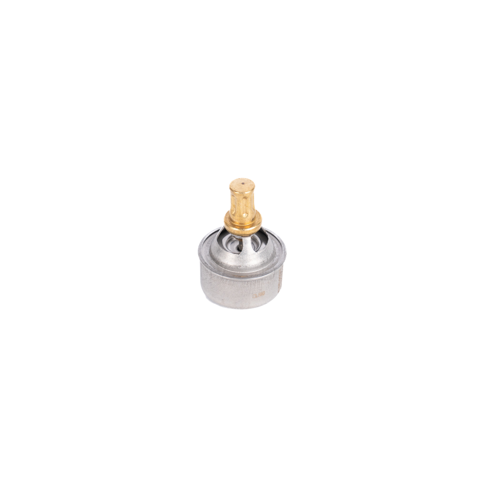 Termostat ( 86°C ) Renault R9 - R19 - R11 - Flash - R21 - Express 1.4 1.6 1.7 1983- 7700619931