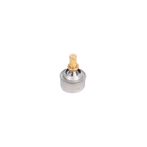 Termostat ( 86°C ) Renault R9 - R19 - R11 - Flash - R21 - Express 1.4 1.6 1.7 1983- 7700619931