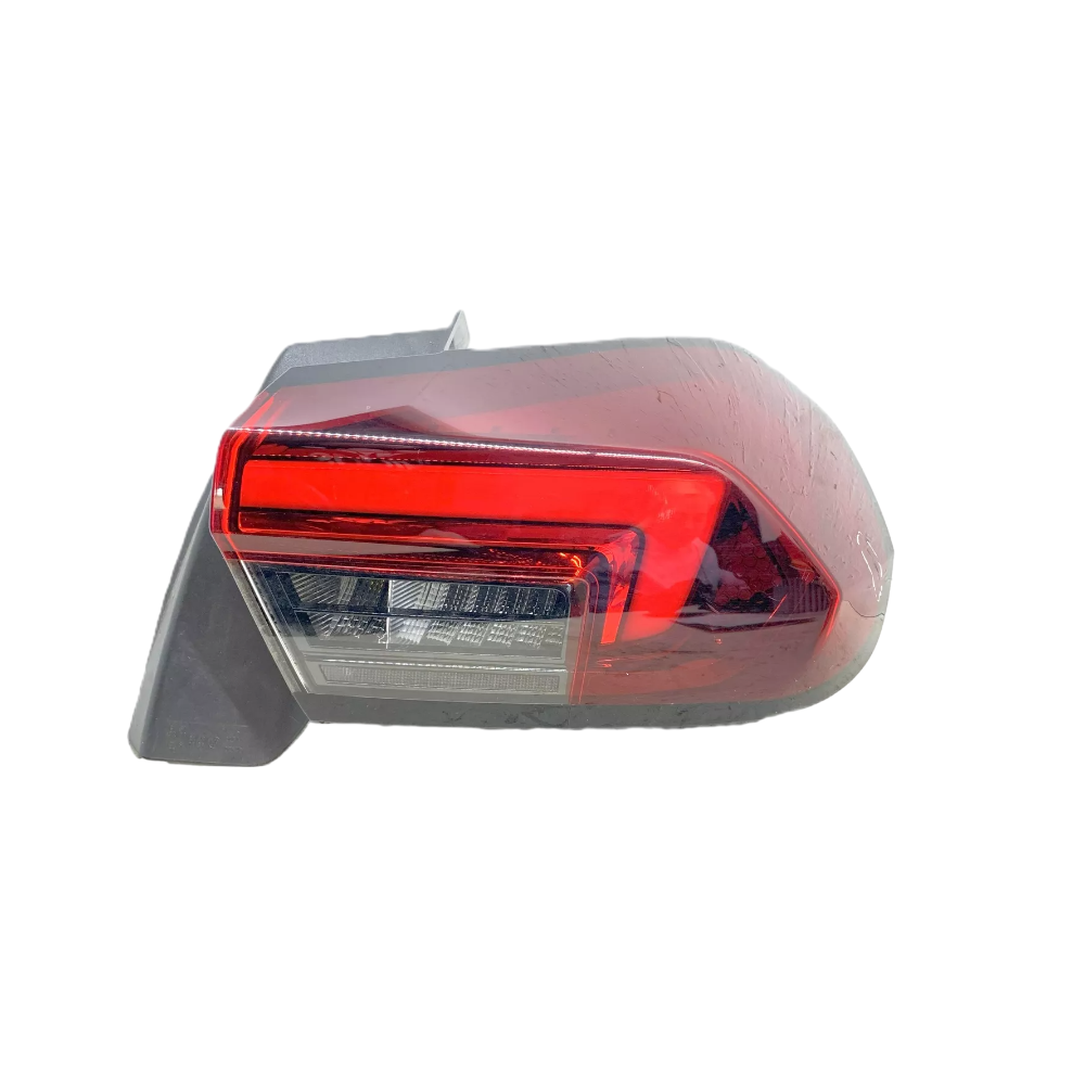 Stop Lambası Sağ Led Opel Corsa F 2020- 9829317880