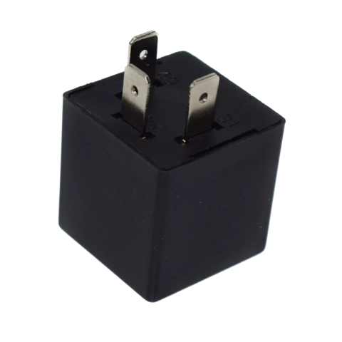 Sinyal Rölesi VW Golf 3 1993- 1226932 - 1280126 - 191953227A - 1H0953227 - 1L0953227 - 1L0953227A