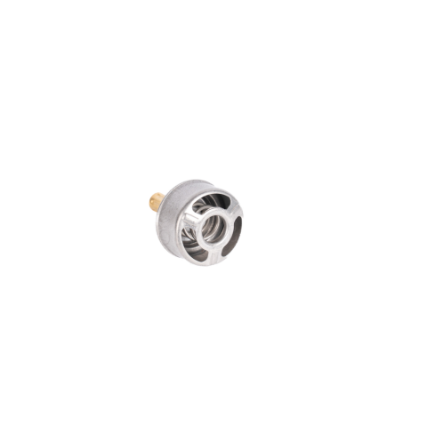 Termostat ( 86°C ) Renault R9 - R19 - R11 - Flash - R21 - Express 1.4 1.6 1.7 1983- 7700619931