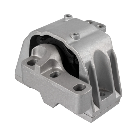 Swag Sağ Motor Takozu Volkswagen Golf 4 - Bora - Audi A3 - Seat Toledo 1997- 1J0199262BE