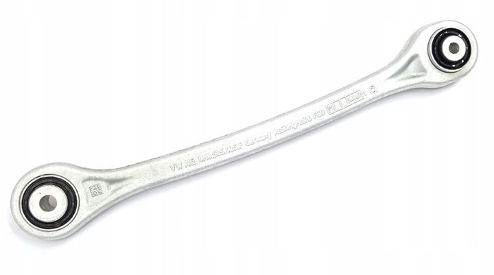 Denge Kolu Arka Sag A4 A5 Q5 Q7 15- Teknorot 4M0505292F
