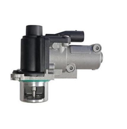 Egr Valfı Caddy Passat 04-10 Pıerburg 03G131502