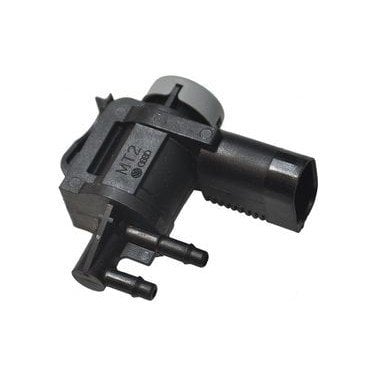 Selenoıd Valfı Golf Amarok Caddy A3 A1 Leon 97- F 1K0906283A