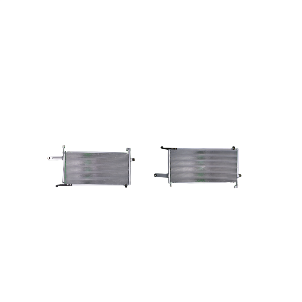 Klima Radyatörü Nissan Micra 1998-2002 921106F600