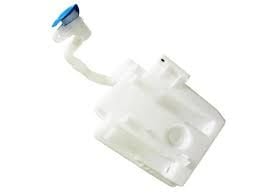 Sılecek Su Deposu Delıksız Kapaklı Vw Caddy Golf5  1K0955453