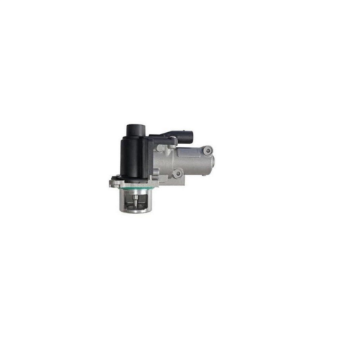 Pierburg EGR Valfi VW Caddy - Passat BLS-BMM-BMP 1.9 TDI - 2.0 TDI 2004-2010 03G131502