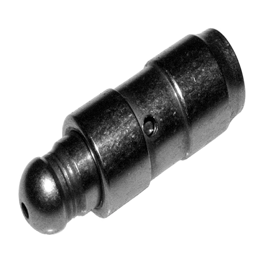 Ina Supap İticisi VW Golf 4 - Bora 2.3 AQN 1997-2004 022109423B