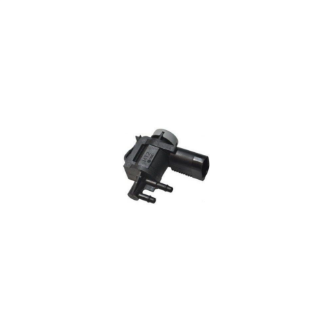 Febi Selenoid Valfi VW Golf - Amarok - Caddy - A3 - A1 - Leon 1K0906283A