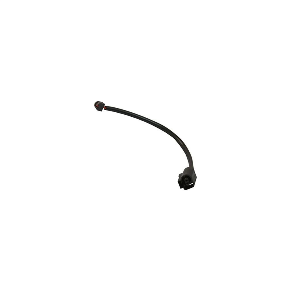 Bosch Fren Balata Fişi Ön Porsche 911 Carrera - Cayman - Boxster 2012-2012 99160916100