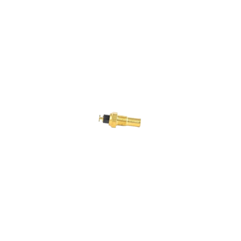 Hararet Müşürü Kırmızı Opel Astra F - Corsa B - Corsa C - Kadett E 86- 1342568