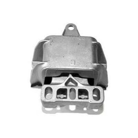 Lemförder Motor Takozu Sol Volkswagen Golf 4 - Bora - Audi A3 - Seat Toledo 1997-2005 1J0199555AK