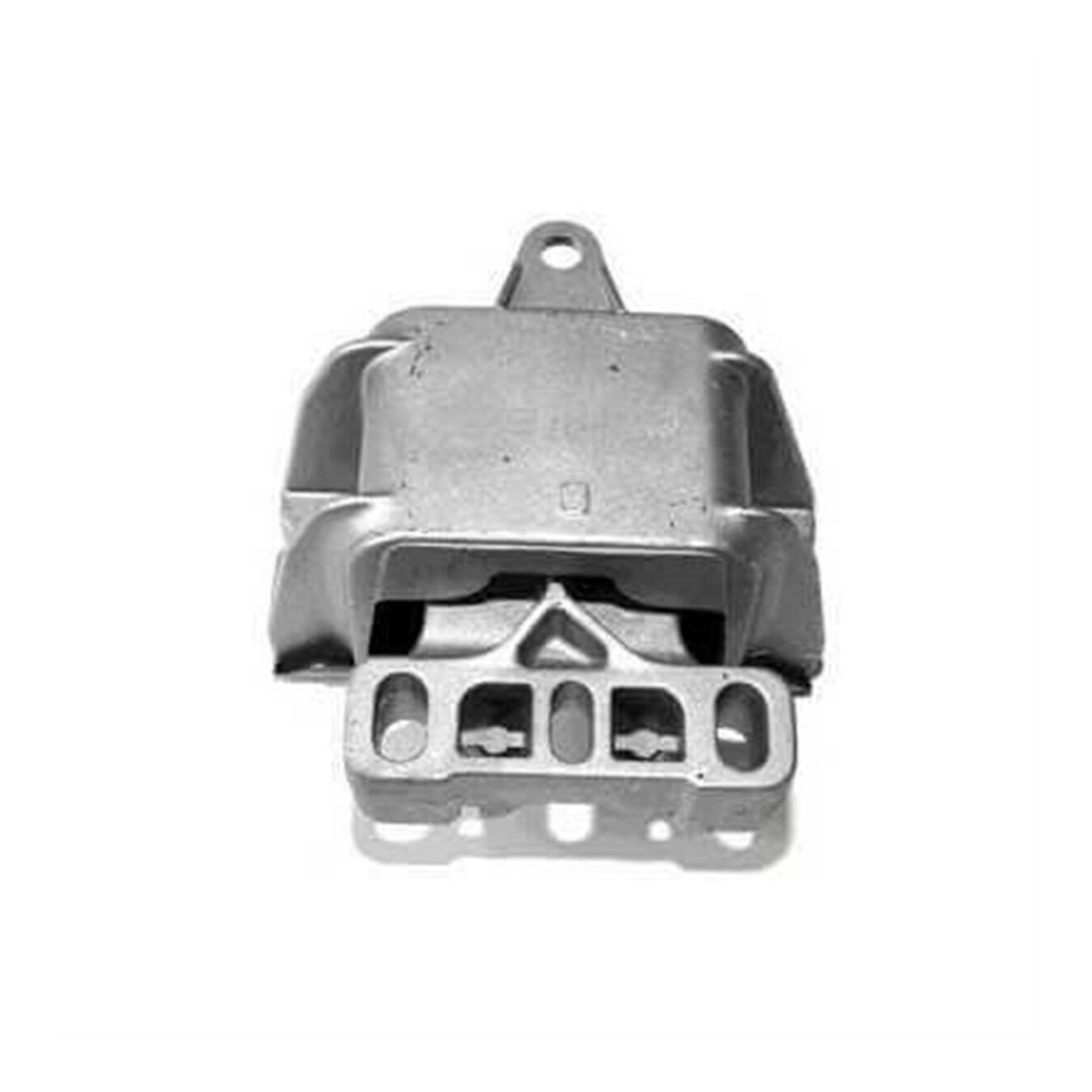 Lemförder Motor Takozu Sol Golf 4 Bora A3 Toledo 1J0199555AK