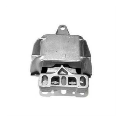Lemförder Motor Takozu Sol Golf 4 Bora A3 Toledo 1J0199555AK