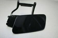 Far Yıkama Kapağı Sol Audi Q5 2013-2015 8R0955275C