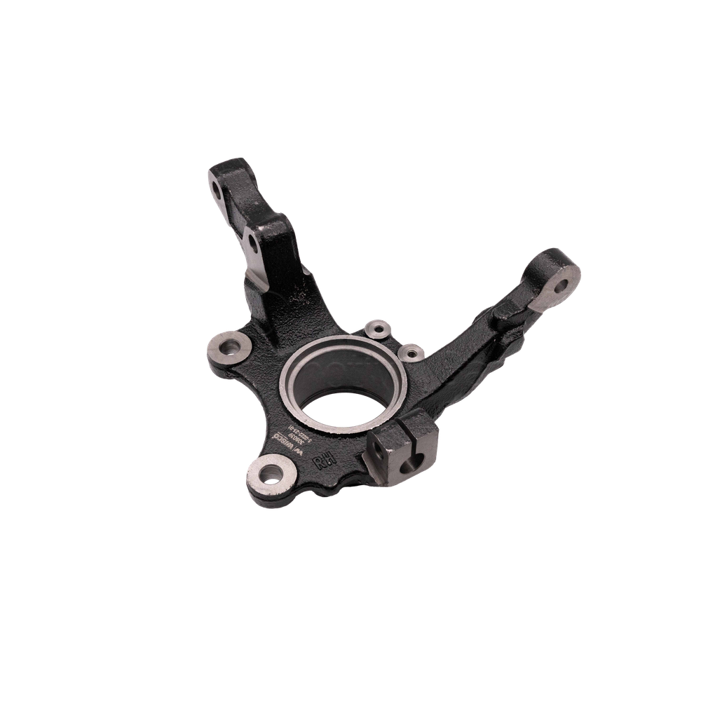 Aks Taşıyıcı Ön Sağ Opel Corsa C - Tigra B 2003- 13154318