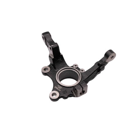 Aks Taşıyıcı Ön Sağ Opel Corsa C - Tigra B 2003- 13154318