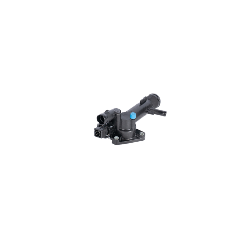 Termostat Komple Müşürlü 83°C Renault Clio II - Symbol II - Kangoo 1.5 dCi 2008- 1106100Q0D