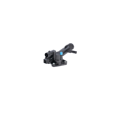 Termostat Komple Müşürlü 83°C Renault Clio II - Symbol II - Kangoo 1.5 dCi 2008- 1106100Q0D