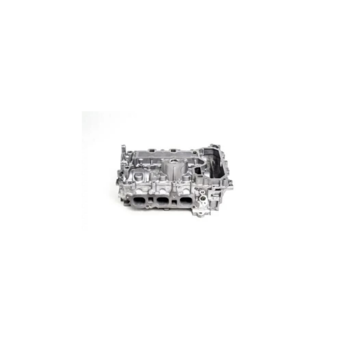 Silindir Kapağı Citroen C3 - C4 - Peugeot 308 - 208 - Opel Corsa F 1.2 PureTech 2019- 1623199180