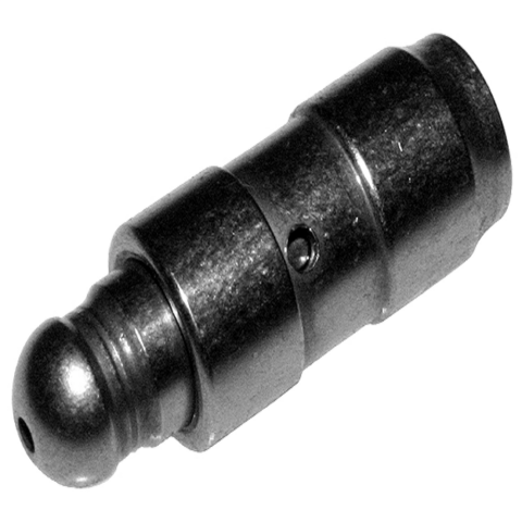 Ina Supap İticisi VW Golf 4 - Bora 2.3 AQN 1997-2004 022109423B