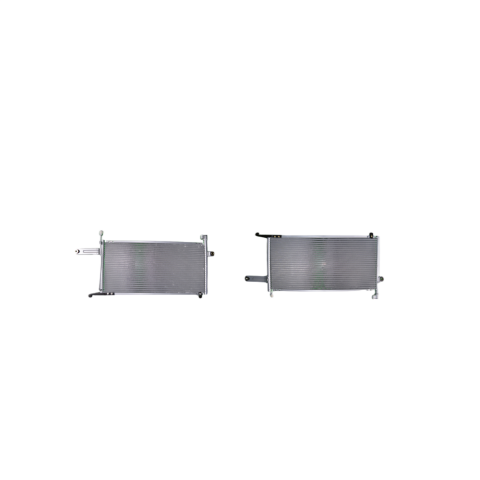 Klima Radyatörü Nissan Micra 1998-2002 921106F600
