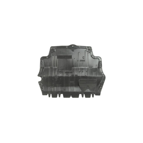 Karter Muhafazası VW Passat - Passat CC 2004-2010 3C0825235M