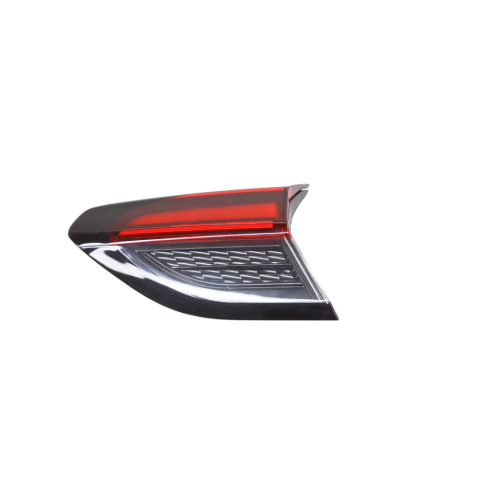 Stop Lambası Sağ LED Opel Corsa F 2020- 9830096280