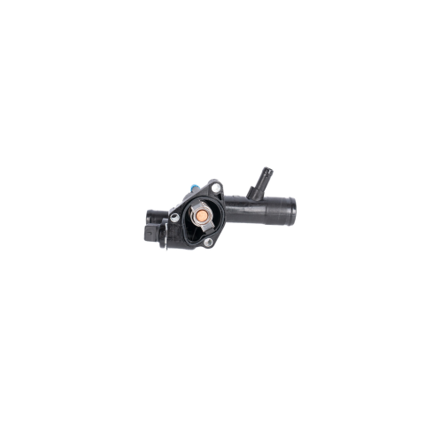 Termostat Komple Müşürlü 83°C Renault Clio II - Symbol II - Kangoo 1.5 dCi 2008- 1106100Q0D