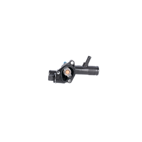 Termostat Komple Müşürlü 83°C Renault Clio II - Symbol II - Kangoo 1.5 dCi 2008- 1106100Q0D