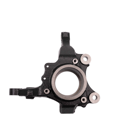 Aks Taşıyıcı Ön Sağ Opel Corsa C - Tigra B 2003- 13154318