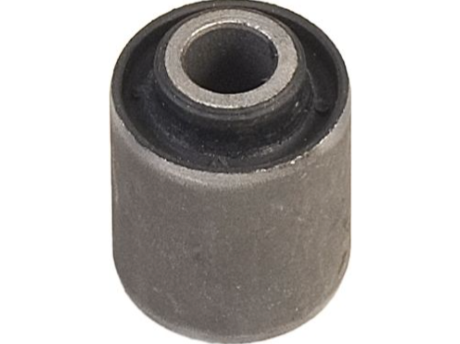 RAPRO Salıncak Burcu Volvo S70 V70 850 1991-2000 271631 - 6800251 - R52055