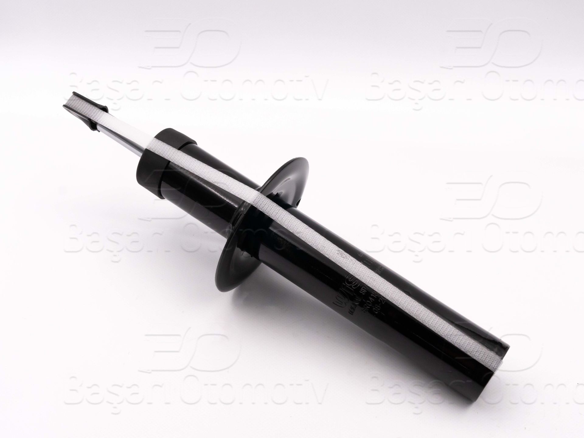 Amortısor On Sol-Sag Audı A4 B8 1.8 2.0 3.2 Tfsı  8R0413031F